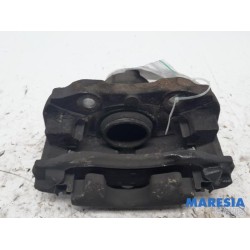 Citroen - C3 - Front brake calliper, right
