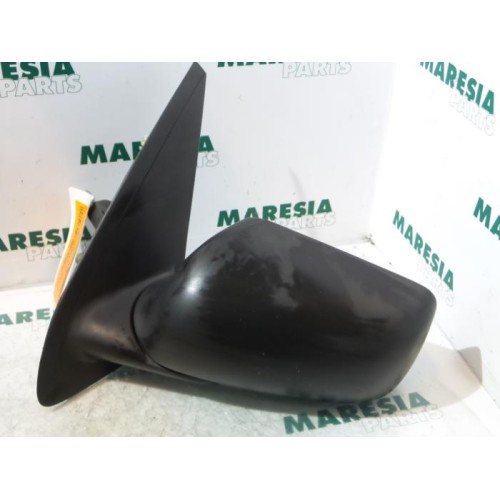 Alfa Romeo - 145/146 - Wing mirror, left