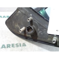 Alfa Romeo - 145/146 - Buitenspiegel links