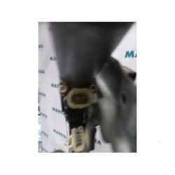 Renault - Laguna - Fenstermechanik 4-türig links hinten
