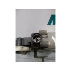 Renault - Laguna - Fenstermechanik 4-türig links hinten