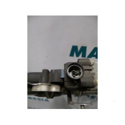 Renault - Laguna - Fenstermechanik 4-türig links hinten