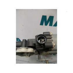 Renault - Laguna - Fenstermechanik 4-türig links hinten