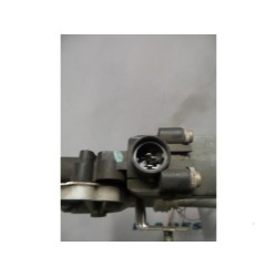 Renault - Laguna - Fenstermechanik 4-türig links hinten