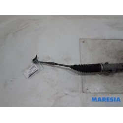 Peugeot - 5008 - Power steering box