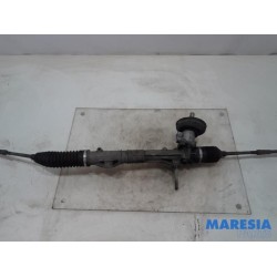 Peugeot - 5008 - Power steering box