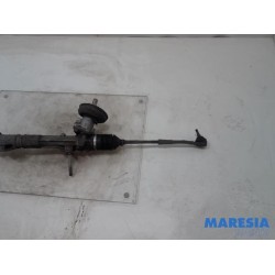 Peugeot - 5008 - Power steering box
