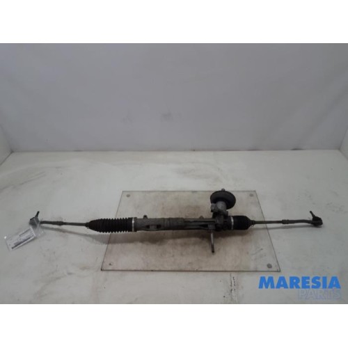Peugeot - 5008 - Power steering box