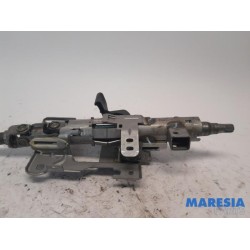 Peugeot - 5008 - Steering column housing