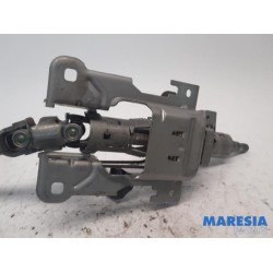 Peugeot - 5008 - Steering column housing