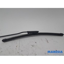 Citroen - C3 - Front wiper arm