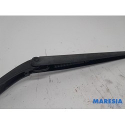 Citroen - C3 - Front wiper arm