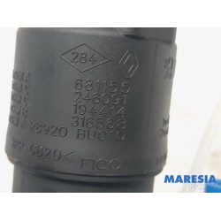 Citroen - C3 - Scheibensprüherpumpe vorne