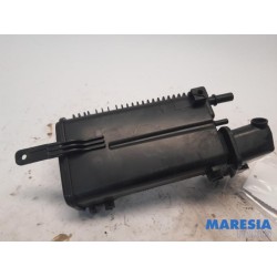 Peugeot - 5008 - Carbon filter