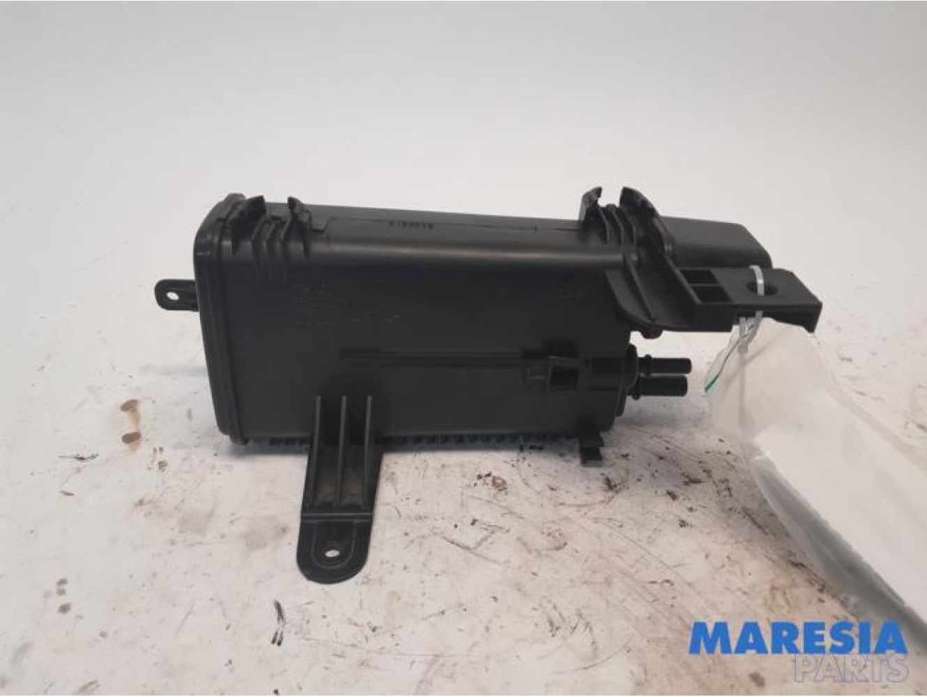 Peugeot - 5008 - Carbon filter