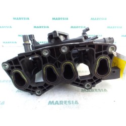 Fiat - Seicento - Intake manifold