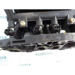 Fiat - Seicento - Intake manifold