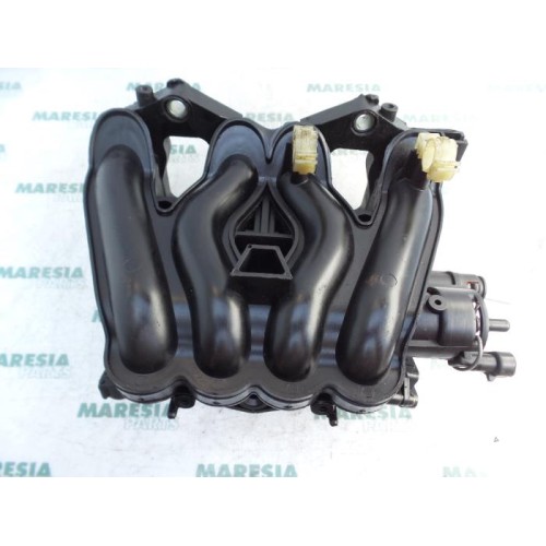 Fiat - Seicento - Intake manifold