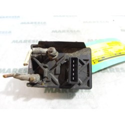 Peugeot - 605 - Glow plug relay