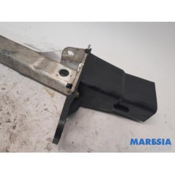 Peugeot - 5008 - Front part support