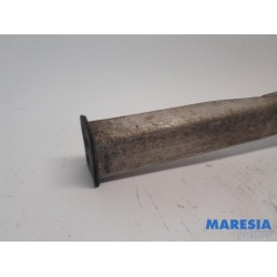 Peugeot - 5008 - Front part support
