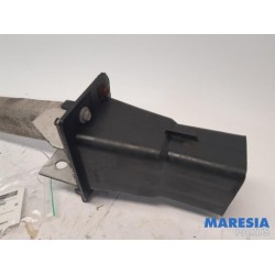 Peugeot - 5008 - Front part support