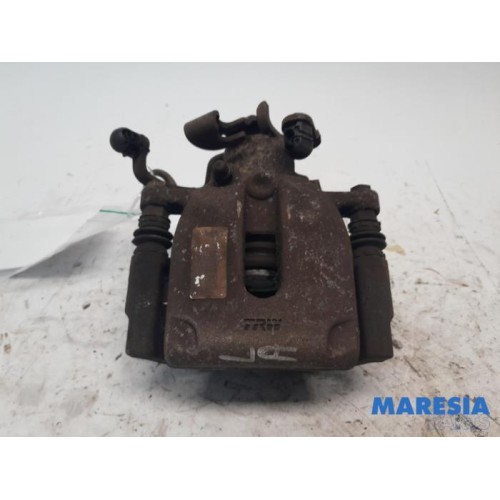 Peugeot - 5008 - Rear brake calliper, left