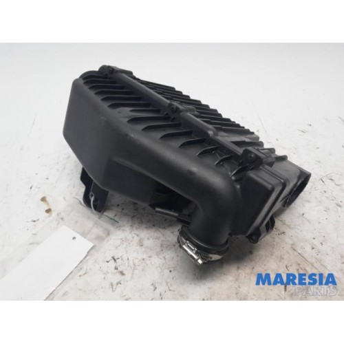 Citroen - C3 - Air box