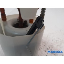 Peugeot - 5008 - Pompe carburant électrique
