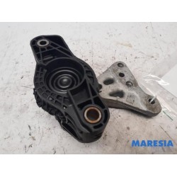 Citroen - C3 - Engine mount