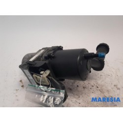 Peugeot - 5008 - Power steering pump
