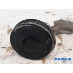 Peugeot - 308 - Connecting rod