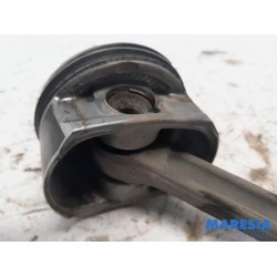 Peugeot - 308 - Connecting rod