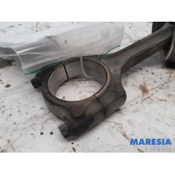 Peugeot - 308 - Connecting rod