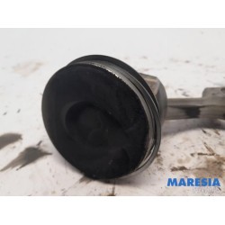 Peugeot - 308 - Connecting rod