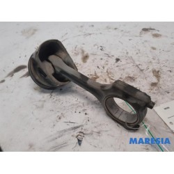 Peugeot - 308 - Connecting rod