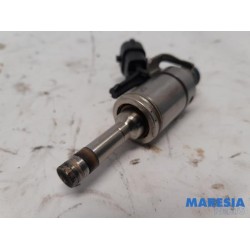 Peugeot - 308 - Injector (petrol injection)