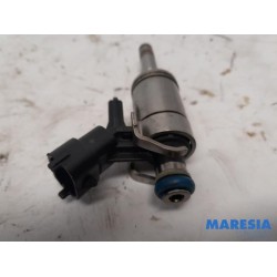 Peugeot - 308 - Injector (petrol injection)