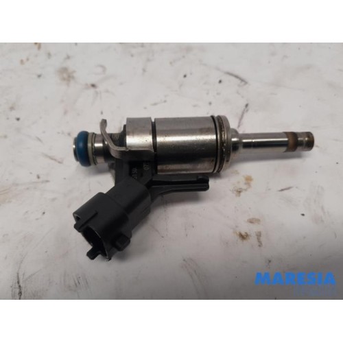 Peugeot - 308 - Injector (petrol injection)