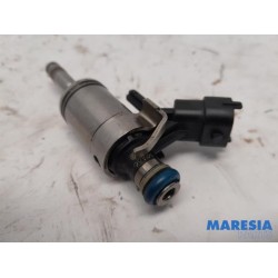 Peugeot - 308 - Injector (petrol injection)