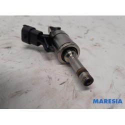 Peugeot - 308 - Injector (petrol injection)