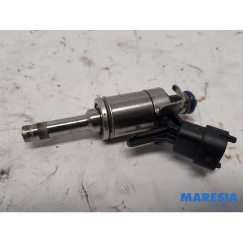 Peugeot - 308 - Injector (petrol injection)