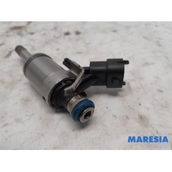 Peugeot - 308 - Injector (petrol injection)