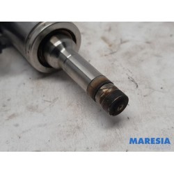 Peugeot - 308 - Injector (petrol injection)