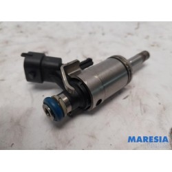 Peugeot - 308 - Injector (petrol injection)