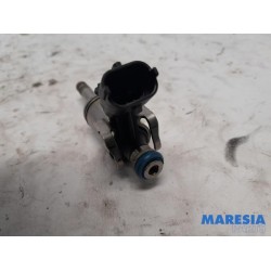 Peugeot - 308 - Injector (petrol injection)