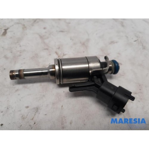 Peugeot - 308 - Injector (petrol injection)