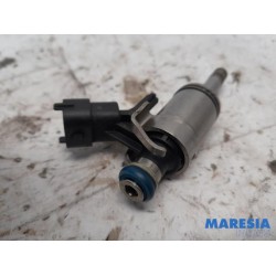 Peugeot - 308 - Injector (benzine injectie)