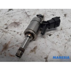Peugeot - 308 - Injector (benzine injectie)