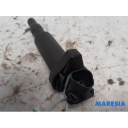 Peugeot - 308 - Pen ignition coil